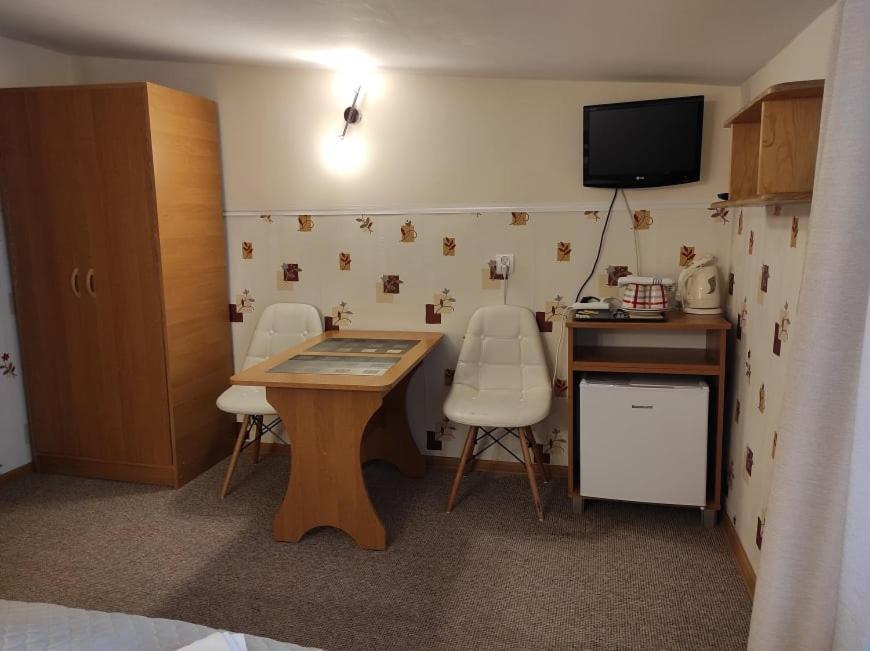 Arnika Wynajem Pokoi Apartment Zakopane Luaran gambar