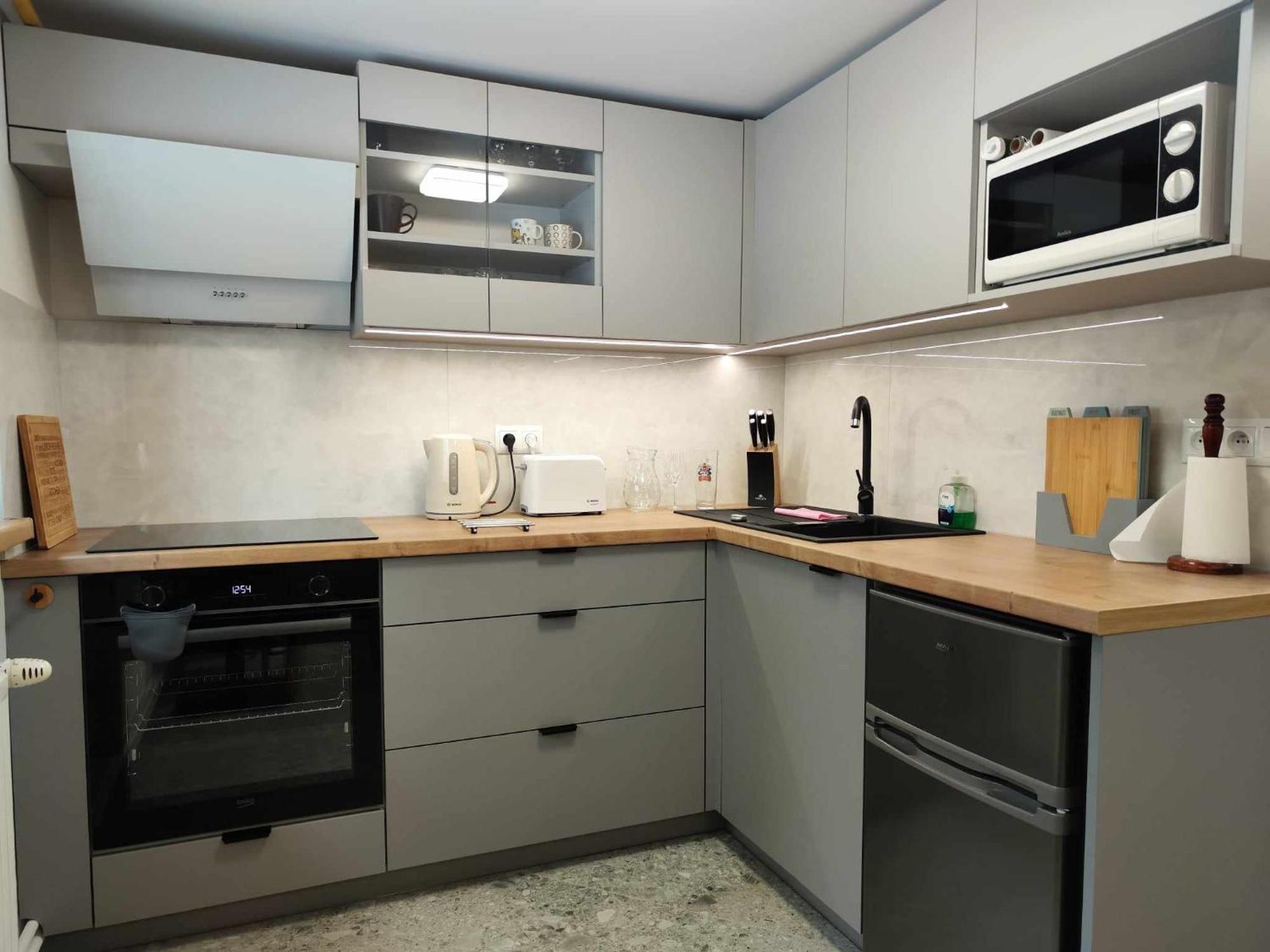 Arnika Wynajem Pokoi Apartment Zakopane Luaran gambar