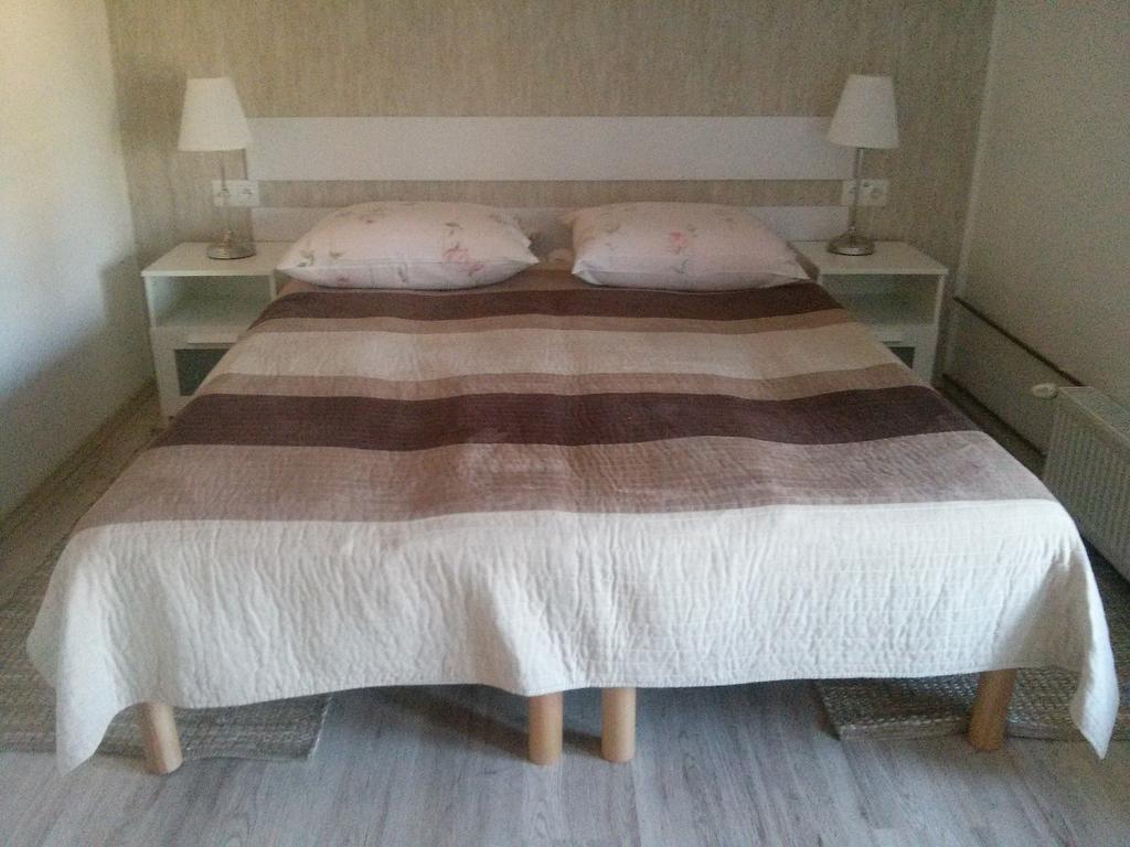 Arnika Wynajem Pokoi Apartment Zakopane Luaran gambar