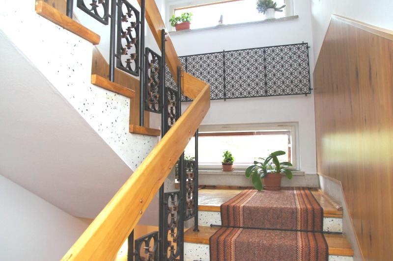 Arnika Wynajem Pokoi Apartment Zakopane Luaran gambar